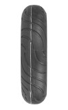 Anvelopa 130/70-12 VR184 VeeRubber (Tubeless)