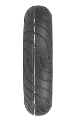 Anvelopa 130/70-12 VR184 VeeRubber (Tubeless) foto