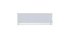 AER CONDITIONAT FRAM ACF-MS12WIFI-BL