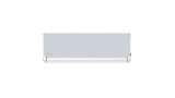 AER CONDITIONAT FRAM ACF-MS12WIFI-BL
