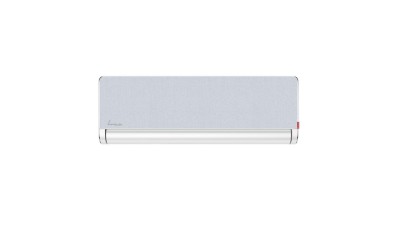 AER CONDITIONAT FRAM ACF-MS12WIFI-BL foto
