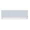 AER CONDITIONAT FRAM ACF-MS12WIFI-BL