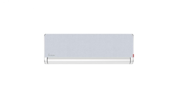 AER CONDITIONAT FRAM ACF-MS12WIFI-BL