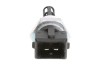 Senzor,temperatura aer admisie BMW Seria 7 (E65, E66, E67) (2001 - 2009) TOPRAN 206 992