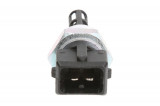 Senzor,temperatura aer admisie BMW X5 (E53) (2000 - 2006) TOPRAN 206 992