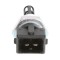 Senzor,temperatura aer admisie BMW Seria 7 (E65, E66, E67) (2001 - 2009) TOPRAN 206 992