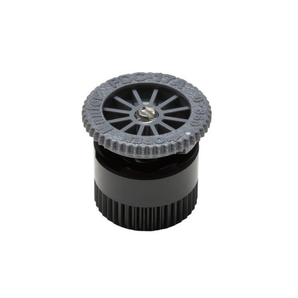 Duză spray reglabilă 17 A Hunter, raza 5,2 m
