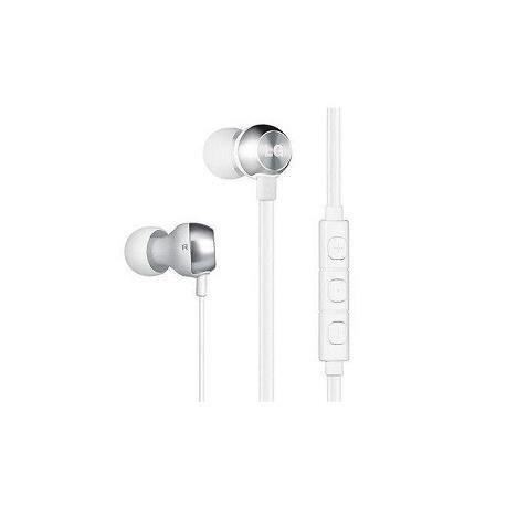 Casti Stereo LG Quad Beat 2 EAB62910502Alb Casti Stereo LG Quad Beat 2 EAB62910502Alb