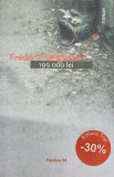 199 000 LEI-FREDERIC BEIGBEDER-355185