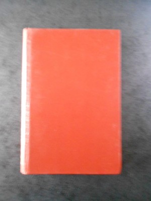 LUCRETIU PATRASCANU - UN VEAC DE FRAMANTARI SOCIALE 1821-1907 foto