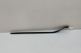 VOLVO XC60 II 246 2023 OEM: 32210591 SKU: 30485719