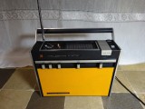 Aparat radio vintage National Panasonic RF-1100B