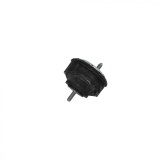 Suport motor BMW 3 cupe (E46) 320 Cd 2003-2006 CORTECO 80000316