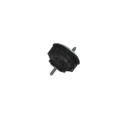 Suport motor BMW 3 Cabriolet (E46) 320 Cd 2005-2007 CORTECO 80000316 foto