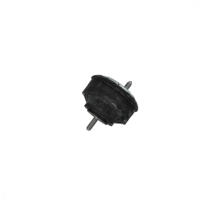Suport motor BMW 3 Cabriolet (E46) 320 Cd 2005-2007 CORTECO 80000316