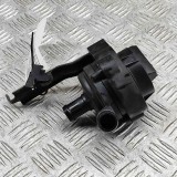 Pompa de apa auxiliara JAGUAR I-PACE X590 2020 OEM: J9D3-8501-AA,J9D3-18D473-AA 27891034