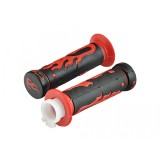 Set mansoane ghidon moto-cauciuc
