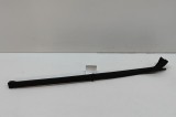 BMW X4 G02, F98 2017 OEM: 7416258 SKU: 25410941