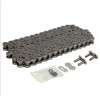 Lant transmisie 520x120L X-ring JT Sprockets tip X1R3 (lant transmisie heavy duty X-Ring) - culoare: negru