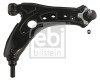 FEBI BILSTEIN 37196 Brat, suspensie roata