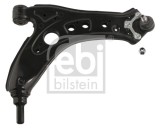 FEBI BILSTEIN 37196 Brat, suspensie roata