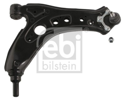 FEBI BILSTEIN 37196 Brat, suspensie roata foto