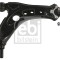 FEBI BILSTEIN 37196 Brat, suspensie roata