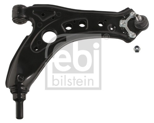 FEBI BILSTEIN 37196 Brat, suspensie roata
