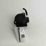 Difuzor planșa de bord HYUNDAI KONA 2022 OEM: 96355-K4000 28355258