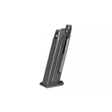 Incarcator pistol gas XFG ICS