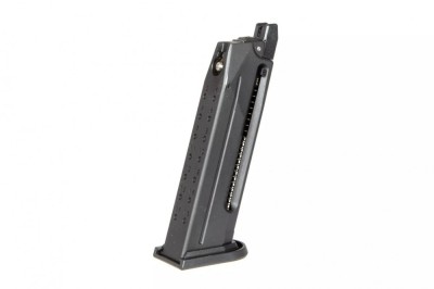 Incarcator pistol gas XFG ICS foto