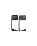 Mijloc Complet Motorola Moto G41 Gold, XT2167-2