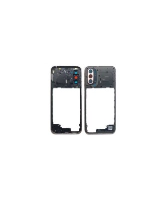 Mijloc Complet Motorola Moto G41 Gold, XT2167-2 foto