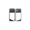 Mijloc Complet Motorola Moto G41 Gold, XT2167-2