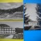 HOPCT LOT NR 94 SF GHEORGHE -JUD COVASNA -3 CARTI POSTALE-RPR-CIRCULATE