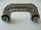 MOTAQUIP VSL980 Brat/bieleta suspensie, stabilizator