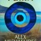 Alex Michaelides - Furia