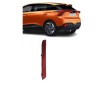 Catadioptru reflectorizant spate MG 4 EV (EH32), 06.2022-, partea stanga, original,, OE