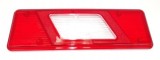 Sticla Far Stanga Ford Transit Mk8 (2014+) MRL1135, 1847494, 14310E
