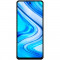 Redmi Note 9S Dual Sim Fizic 128GB LTE 4G Alb Galcier White 6GB RAM