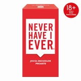 Joc de societate jocul deciziilor proaste pentru adulti in limba romana