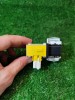 Blocator Usa Masina Spalat DM/C117 DM053 - Mecanism Inchidere Usa