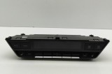 Modul de climatizare AUDI E-TRON GT 2023 OEM: 4J3820043D 31454467