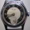 K.300 CEAS MECANIC UNISEX KIENZLE 051/00f PENTRU PIESE DE SCHIMB