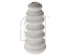 FEBI BILSTEIN 18402 Tampon cauciuc, suspensie