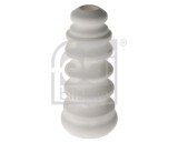 FEBI BILSTEIN 18402 Tampon cauciuc, suspensie