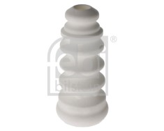 FEBI BILSTEIN 18402 Tampon cauciuc, suspensie