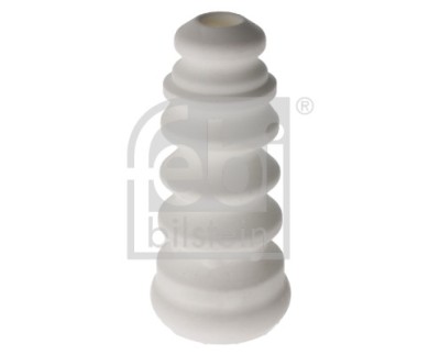 FEBI BILSTEIN 18402 Tampon cauciuc, suspensie foto