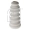 FEBI BILSTEIN 18402 Tampon cauciuc, suspensie