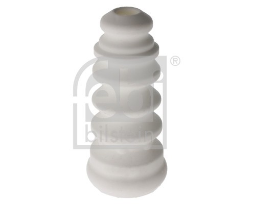 FEBI BILSTEIN 18402 Tampon cauciuc, suspensie